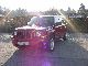 2008 Jeep  Patriot 2.0 CRD Off-road Vehicle/Pickup Truck Used vehicle photo 1