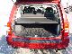 2008 Jeep  Patriot 2.0 CRD Off-road Vehicle/Pickup Truck Used vehicle photo 8