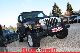 2004 Jeep  Wrangler Sahara 4.0l Off-road Vehicle/Pickup Truck Used vehicle photo 3