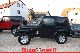 2004 Jeep  Wrangler Sahara 4.0l Off-road Vehicle/Pickup Truck Used vehicle photo 4