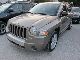 Jeep  Compass Limited TOP 2009 Used vehicle photo