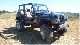 2001 Jeep  Wrangler tj 4000 Off-road Vehicle/Pickup Truck Used vehicle photo 4