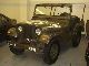 Jeep  1953 Willys 1953 Used vehicle photo