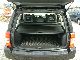 2008 Jeep  Patriot PRZEPIĘKNY AIR SKORA FA VAT! Off-road Vehicle/Pickup Truck Used vehicle photo 10