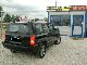 2008 Jeep  Patriot PRZEPIĘKNY AIR SKORA FA VAT! Off-road Vehicle/Pickup Truck Used vehicle photo 3