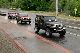 Jeep  Wrangler European Ver. bought in Germany 2004 Used vehicle photo