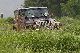 2004 Jeep  Wrangler European Ver. bought in Germany Off-road Vehicle/Pickup Truck Used vehicle photo 2