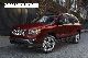 2011 Jeep  Compass Sport 2.0 16V 2WD Off-road Vehicle/Pickup Truck New vehicle photo 1