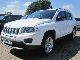 2011 Jeep  Compass 4x2 2.0I Sport Package * Adventure * Off-road Vehicle/Pickup Truck New vehicle photo 1