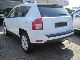 2011 Jeep  Compass 4x2 2.0I Sport Package * Adventure * Off-road Vehicle/Pickup Truck New vehicle photo 4