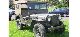 Jeep  Willys M38 - Costruzione 1952 - 2.2cc 1963 Used vehicle photo