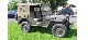 1963 Jeep  Willys M38 - Costruzione 1952 - 2.2cc Off-road Vehicle/Pickup Truck Used vehicle photo 1
