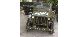 1949 Jeep  1943 Willys Costruzione + carrello rimorchio Off-road Vehicle/Pickup Truck Used vehicle photo 1