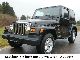 2006 Jeep  Wrangler4.0 Sahara 2.Hd, Air ,6-speed, Dual Top, COC Off-road Vehicle/Pickup Truck Used vehicle photo 4