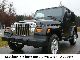 2006 Jeep  Wrangler4.0 Sahara 2.Hd, Air ,6-speed, Dual Top, COC Off-road Vehicle/Pickup Truck Used vehicle photo 6