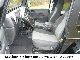 2006 Jeep  Wrangler4.0 Sahara 2.Hd, Air ,6-speed, Dual Top, COC Off-road Vehicle/Pickup Truck Used vehicle photo 8