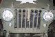 1950 Jeep  Willys CJ3A Off-road Vehicle/Pickup Truck Classic Vehicle photo 9