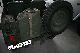 1950 Jeep  Willys CJ3A Off-road Vehicle/Pickup Truck Classic Vehicle photo 6