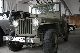 1950 Jeep  Willys CJ3A Off-road Vehicle/Pickup Truck Classic Vehicle photo 8