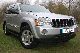 Jeep  TOP condition, FULL, (((distress sale))) 2005 Used vehicle photo