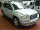 Jeep  Compass 2.0 CRD SPORT 140 CV 2009 Used vehicle photo