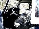 1985 Jeep  CJ5 V8 AMC Servo G-Cat Mint 2.Hd Off-road Vehicle/Pickup Truck Used vehicle photo 3