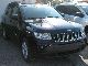 2011 Jeep  Compass 2.2 CRD Sport 2WD Km.0 Off-road Vehicle/Pickup Truck Pre-Registration photo 1
