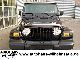 2006 Jeep  Wrangler 4.0 Sahara Auto Dual Top Off-road Vehicle/Pickup Truck Used vehicle photo 1