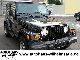 2006 Jeep  Wrangler 4.0 Sahara Auto Dual Top Off-road Vehicle/Pickup Truck Used vehicle photo 2