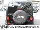 2006 Jeep  Wrangler 4.0 Sahara Auto Dual Top Off-road Vehicle/Pickup Truck Used vehicle photo 7