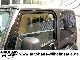 2006 Jeep  Wrangler 4.0 Sahara Auto Dual Top Off-road Vehicle/Pickup Truck Used vehicle photo 8