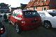 2010 Jeep  Compass Sport 2.0 CRD 4x4 ** Off-road Vehicle/Pickup Truck Used vehicle photo 3