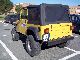 2002 Jeep  Wrangler 4.0 Sport cat Other Used vehicle photo 1