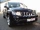 Jeep  Compass Limited 2.0 2WD Leather MJŽ2012 2011 New vehicle photo