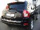 2011 Jeep  Compass Limited 2.0 2WD Leather MJŽ2012 Off-road Vehicle/Pickup Truck New vehicle photo 1