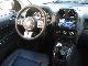 2011 Jeep  Compass Limited 2.0 2WD Leather MJŽ2012 Off-road Vehicle/Pickup Truck New vehicle photo 2