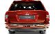 2011 Jeep  Compass 2.0 Limited 4x2 Off-road Vehicle/Pickup Truck New vehicle photo 4