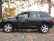 Jeep  Compass 2.4I Limited 4x4 CVT auto in stock! 2011 Used vehicle photo