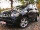 2011 Jeep  Compass 2.4I Limited 4x4 CVT auto in stock! Off-road Vehicle/Pickup Truck Used vehicle photo 1