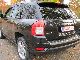 2011 Jeep  Compass 2.4I Limited 4x4 CVT auto in stock! Off-road Vehicle/Pickup Truck Used vehicle photo 3