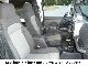 2006 Jeep  Wrangler Sahara 4.0 Auto, 1.Hd, trailer hitch, Sitzheiz! Off-road Vehicle/Pickup Truck Used vehicle photo 9