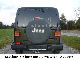 2006 Jeep  Wrangler Sahara 4.0 Auto, 1.Hd, trailer hitch, Sitzheiz! Off-road Vehicle/Pickup Truck Used vehicle photo 6