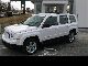 2012 Jeep  Patriot 2.2 CRD Sport Off-road Vehicle/Pickup Truck Used vehicle photo 1