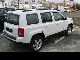 2012 Jeep  Patriot 2.2 CRD Sport Off-road Vehicle/Pickup Truck Used vehicle photo 2