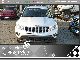 2011 Jeep  Compass 2.0 Sport Adventure Off-road Vehicle/Pickup Truck Pre-Registration photo 1