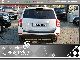 2011 Jeep  Compass 2.0 Sport Adventure Off-road Vehicle/Pickup Truck Pre-Registration photo 4