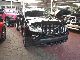 2011 Jeep  Compass Sport 4x4 2.4I Off-road Vehicle/Pickup Truck Pre-Registration photo 9