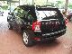 2011 Jeep  Compass Sport 4x4 2.4I Off-road Vehicle/Pickup Truck Pre-Registration photo 5