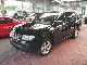 2011 Jeep  Compass Sport 4x4 2.4I Off-road Vehicle/Pickup Truck Pre-Registration photo 6