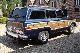 1990 Jeep  Grand Wagoneer Off-road Vehicle/Pickup Truck Classic Vehicle photo 2
